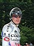 Resize of DSCN7349.JPG